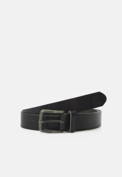 Jack & Jones JacianUnisex - Riem - Black