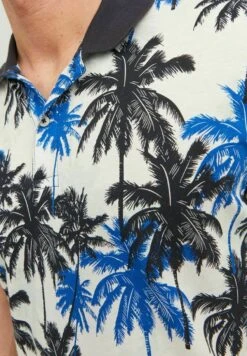 Jack & Jones KURZÄRMELIGES ALL-OVER-PRINT - Poloshirt 11 Jack & Jones KURZÄRMELIGES ALL-OVER-PRINT - Poloshirt -Jack & Jones Winkel 06e5184fc1d74395aca210b1d62bd6a7