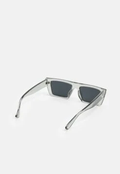 Jack & Jones Jachervey Sunglasses Unisex - Zonnebril - Grey Denim -Jack & Jones Winkel 078f2fe6798f4585b0f8b9635e48f9ee