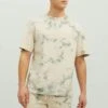 Jack & Jones BATIK - T-shirt Print 2 Jack & Jones BATIK - T-shirt Print -Jack & Jones Winkel 07a92ee2180c432eb7a9d46181c74d1d
