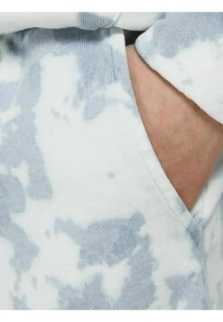 Jack & Jones Junior Batik - Shorts - Bluefin 11 Jack & Jones Junior Batik - Shorts - Bluefin -Jack & Jones Winkel 07ea97b885c14362b7a37e820b3924d8