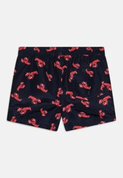 Jack & Jones Junior Jpstfiji Jjswim Animal - Zwemshorts - Navy Blazer -Jack & Jones Winkel 07f339df34544cdbb830fdbac9615736