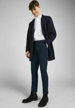 JACK&JONES Premium ELEGANTE - Chino 11 JACK&JONES Premium ELEGANTE - Chino -Jack & Jones Winkel 082d22b5ce4f4e30825efe04fb6f7588