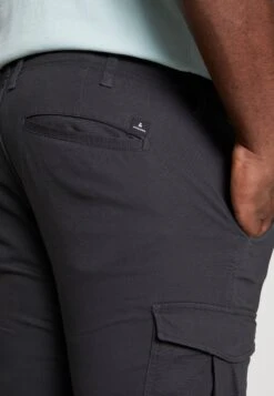 Jack & Jones JPSTMARCO JJJOE - Cargobroek 9 Jack & Jones JPSTMARCO JJJOE - Cargobroek -Jack & Jones Winkel 0873a6a7fc784b8bbd987bcbfee87573