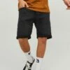 Jack & Jones RICK ICON GE - Jeansshort -Jack & Jones Winkel 08ec3bc74a444eaaa062d4dcb6809382