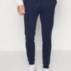 Jack & Jones JPSTWILL JJNEWBASIC - Trainingsbroek 1 Jack & Jones JPSTWILL JJNEWBASIC - Trainingsbroek -Jack & Jones Winkel 0918acfae29c4e1a98a0fc0a76ab915d