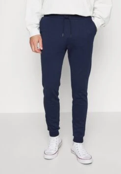 Jack & Jones JPSTWILL JJNEWBASIC - Trainingsbroek