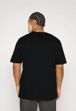 Jack & Jones JJNEO CREW NECK PLS - T-shirt Print -Jack & Jones Winkel 096629fef28b4395b2d6378d63a44fbd