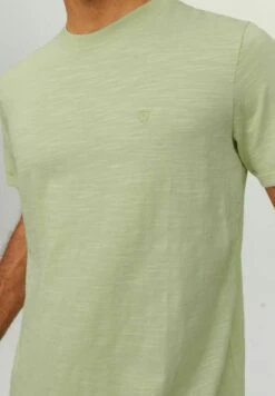 JACK&JONES Premium RUNDHALS - T-shirt Basic 11 JACK&JONES Premium RUNDHALS - T-shirt Basic -Jack & Jones Winkel 0972690a4c294eed86b089a4dc9e8402