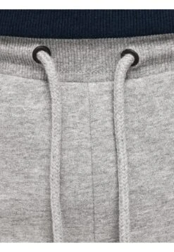 Jack & Jones Junior Jji Shark Jr - Trainingsbroek - Light Grey Melange 15 Jack & Jones Junior Jji Shark Jr - Trainingsbroek - Light Grey Melange -Jack & Jones Winkel 09922b23dc7948b3a9b22d0dc0c7d689