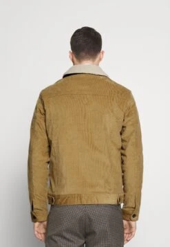 Jack & Jones JPSTALVIN - Jas -Jack & Jones Winkel 0abfac919ccc492a82b942f455ba6e00