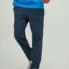 Jack & Jones JPSTACE JJBREEZE - Trainingsbroek -Jack & Jones Winkel 0b646e40a4b1432da40c3a7b333005b4