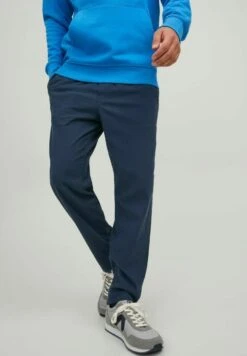 Jack & Jones JPSTACE JJBREEZE - Trainingsbroek