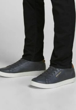 Jack & Jones JFWBOSS - Sneakers Laag