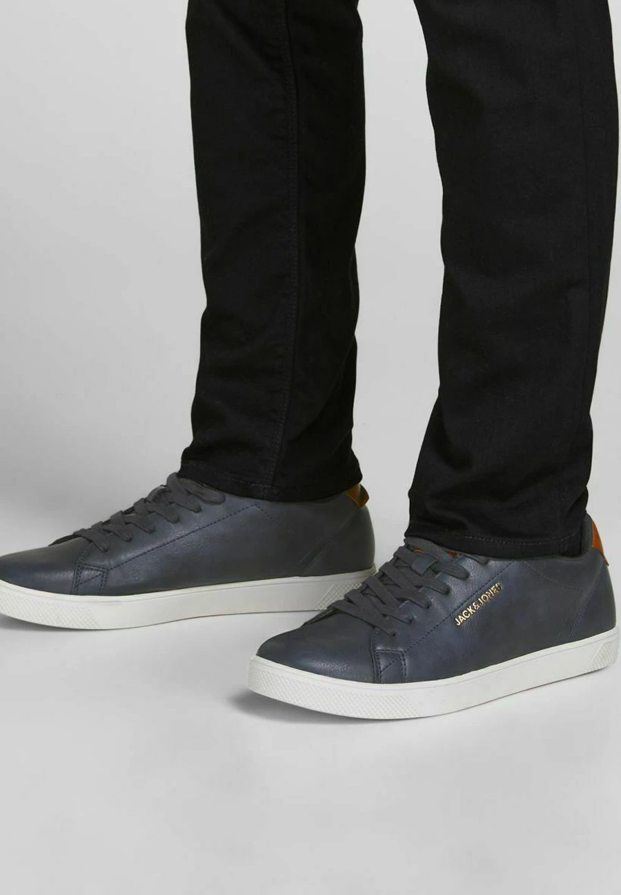Jack & Jones JFWBOSS - Sneakers Laag 3 Jack & Jones JFWBOSS - Sneakers Laag