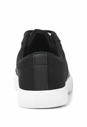Jack & Jones Sneakers Laag 6 Jack & Jones Sneakers Laag - Afbeelding 4