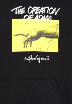 Jack & Jones Jormasterpiece Hood Unisex - Hoodie - Black 11 Jack & Jones Jormasterpiece Hood Unisex - Hoodie - Black -Jack & Jones Winkel 0bc687a36e9d48479b7089182bb0e2b8