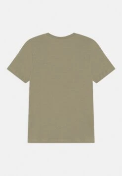 Jack & Jones Junior JJELOGO TEE JR - T-shirt Print