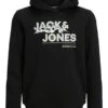 Jack & Jones Junior Hoodie -Jack & Jones Winkel 0c5dfd455f814312b8b2eb1c71afc3f8