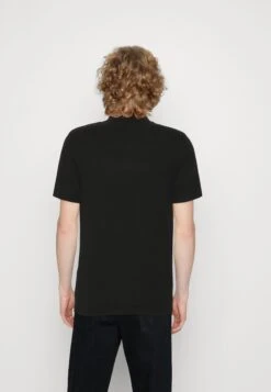 JACK&JONES Premium JJEMIL SPRING ZIP - Poloshirt 9 JACK&JONES Premium JJEMIL SPRING ZIP - Poloshirt -Jack & Jones Winkel 0caeccce10aa42c894ca8f49debc9f70