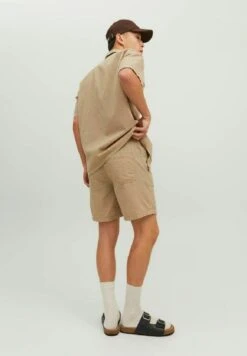 Jack & Jones SEERSUCKER - Trainingsbroek 10 Jack & Jones SEERSUCKER - Trainingsbroek -Jack & Jones Winkel 0cbdd2c944134923b6e87c509a80eda4