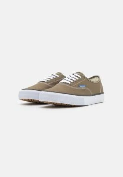 Jack & Jones JFWCURTIS - Sneakers Laag