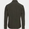 JACK&JONES Premium JPRBLUCLASSIC WALTER - Overhemd 2 JACK&JONES Premium JPRBLUCLASSIC WALTER - Overhemd -Jack & Jones Winkel 0d847646eabd4f19987de987825da4ec