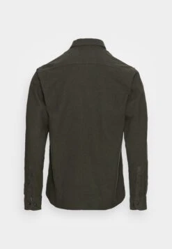 JACK&JONES Premium JPRBLUCLASSIC WALTER - Overhemd