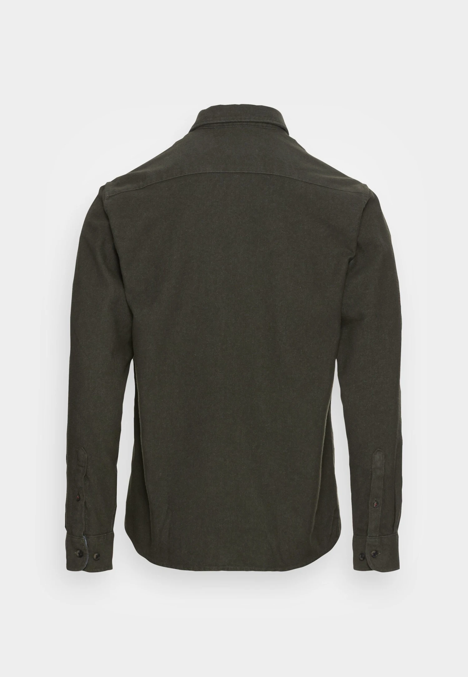 JACK&JONES Premium JPRBLUCLASSIC WALTER - Overhemd 3 JACK&JONES Premium JPRBLUCLASSIC WALTER - Overhemd