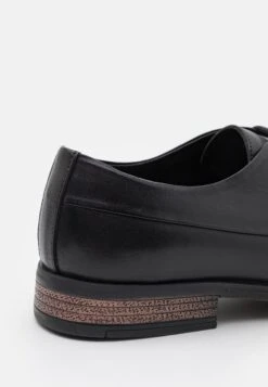 Jack & Jones JFWSAINT - Veterschoenen -Jack & Jones Winkel 0da598f64baa462fbaaf386dceb0201b