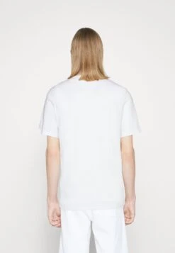 Jack & Jones JCOBOOSTER TEE CREW NECK - T-shirt Print 9 Jack & Jones JCOBOOSTER TEE CREW NECK - T-shirt Print -Jack & Jones Winkel 0da8dcf2fa5041599e5a04c4b22dcc42