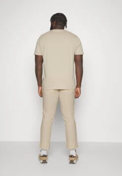 Jack & Jones JPSTOLLIE JJDAVE LINEN DEK PS - Chino -Jack & Jones Winkel 0dc88ba14e2348c4b83b5167e28462b6