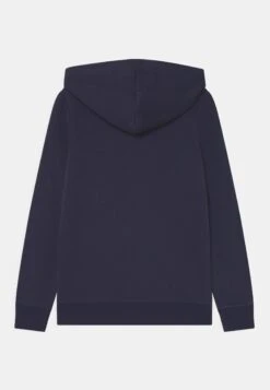 Jack & Jones Junior JORFERRY HOOD JNR - Sweater