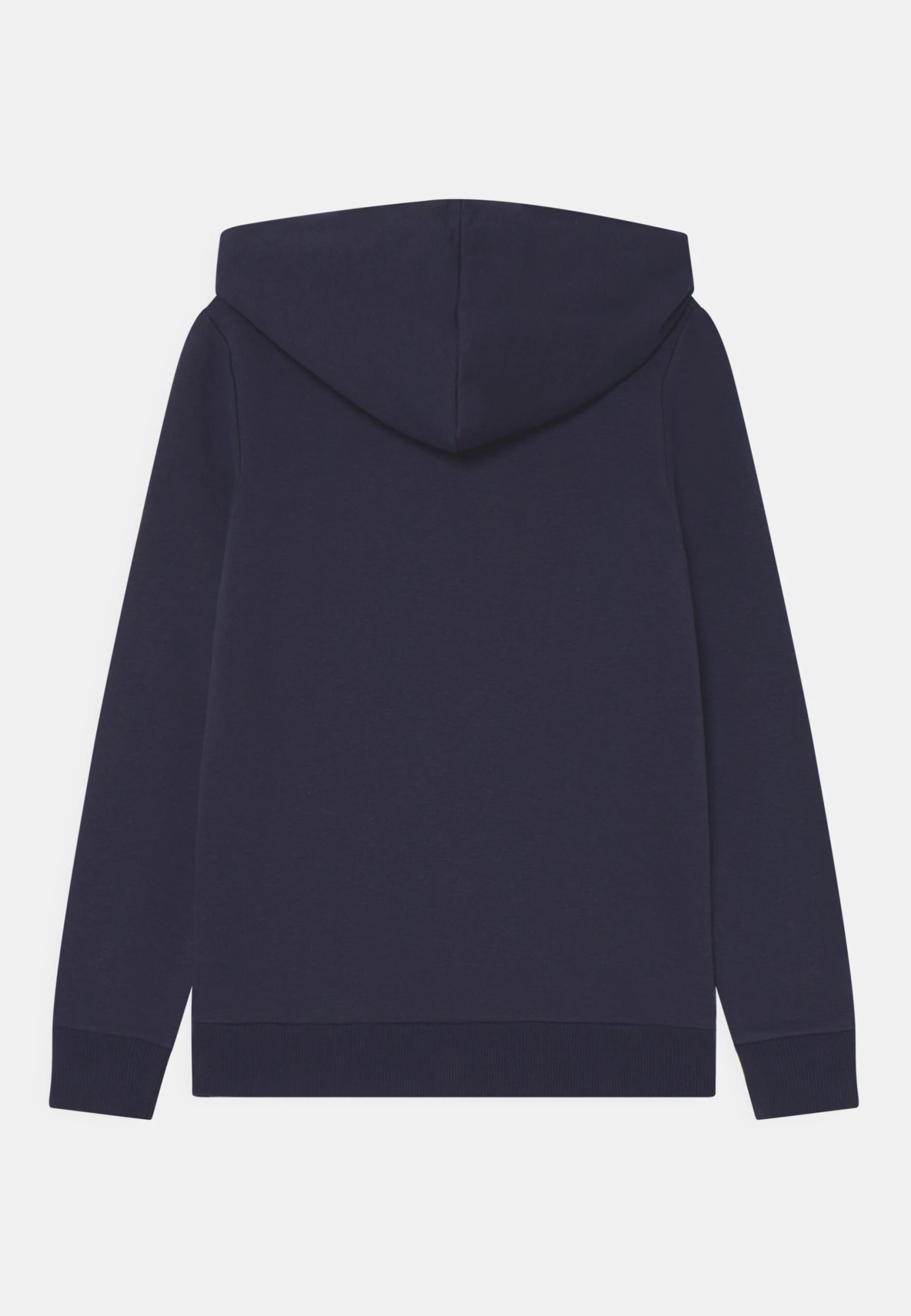 Jack & Jones Junior JORFERRY HOOD JNR - Sweater 3 Jack & Jones Junior JORFERRY HOOD JNR - Sweater