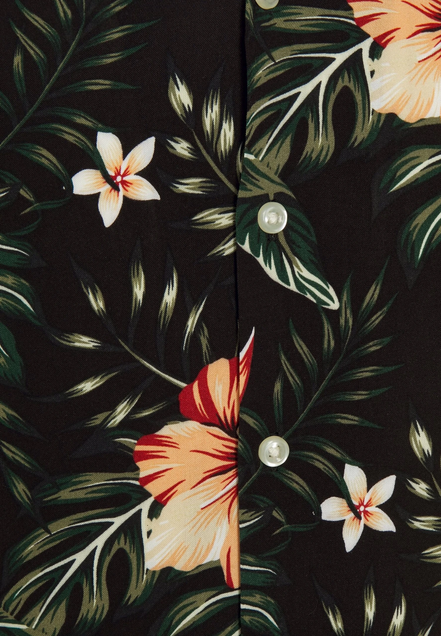 Jack & Jones JJEJEFF RESORT - Overhemd 6 Jack & Jones JJEJEFF RESORT - Overhemd - Afbeelding 4