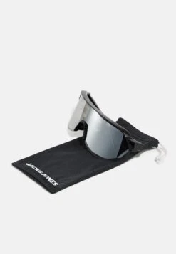 Jack & Jones Jacvincent Sporty - Zonnebril - Black Bean -Jack & Jones Winkel 0e362d44226245dc9c715d3a91737254