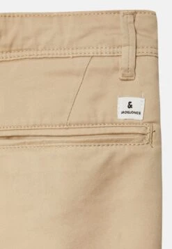 Jack & Jones Junior Jpstbowie Solid- Shorts - Oxford Tan 7 Jack & Jones Junior Jpstbowie Solid- Shorts - Oxford Tan -Jack & Jones Winkel 0e6356d4c7d943aab611a233efe4048e