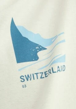 Jack & Jones Crew Neck - T-Shirt Print - Cloud Dancer 17 Jack & Jones Crew Neck - T-Shirt Print - Cloud Dancer -Jack & Jones Winkel 0e68f0ffa8a648bca27aa460693e5fc4