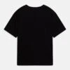 Jack & Jones Junior JCODIGITALI TEE CREW NECK - T-shirt Print