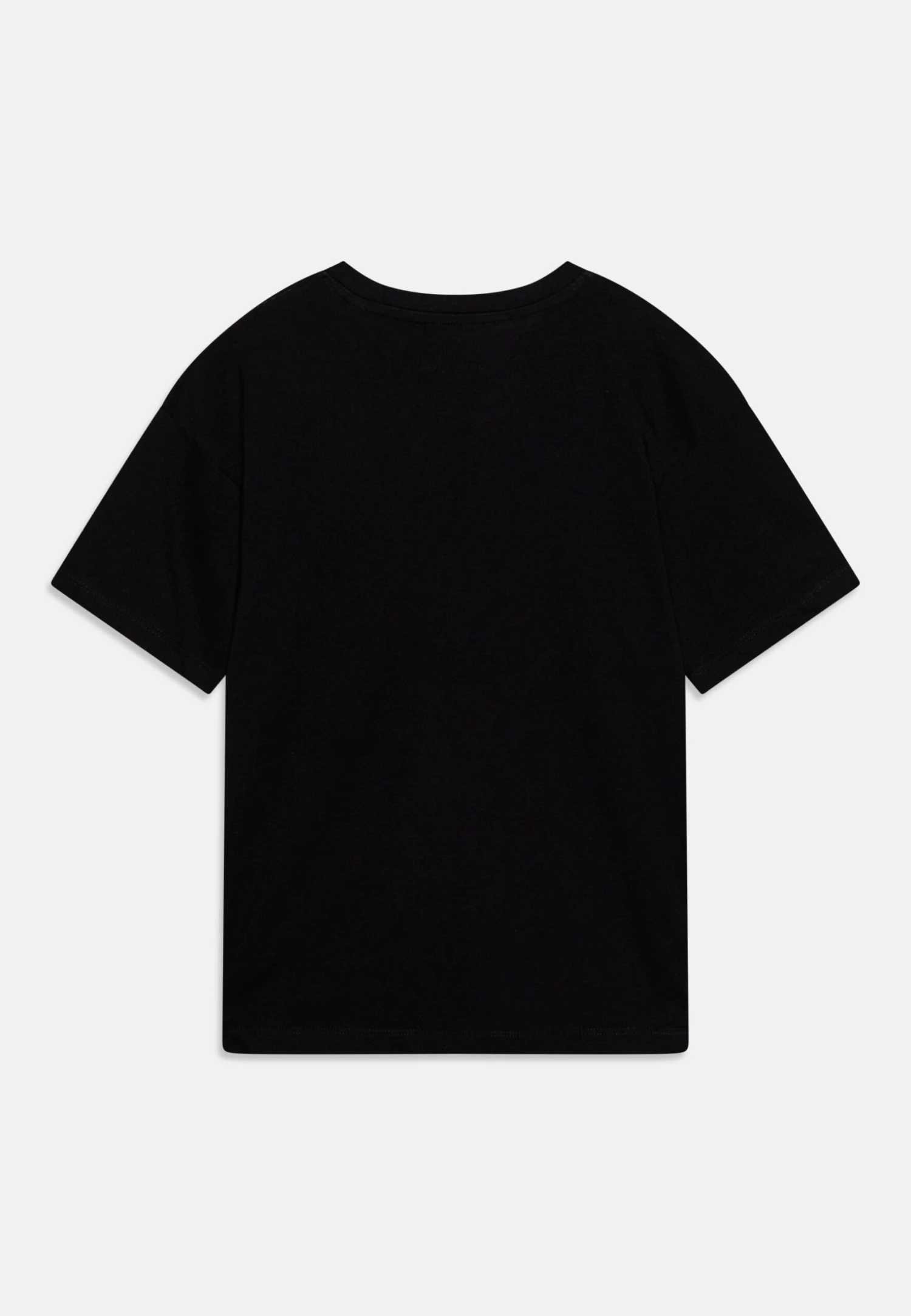 Jack & Jones Junior JCODIGITALI TEE CREW NECK - T-shirt Print 3 Jack & Jones Junior JCODIGITALI TEE CREW NECK - T-shirt Print