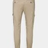 Jack & Jones JJIPAUL JJFLAKE - Broek 1 Jack & Jones JJIPAUL JJFLAKE - Broek -Jack & Jones Winkel 0e7ccfc858f04c9fbab1ab4f366c70d7