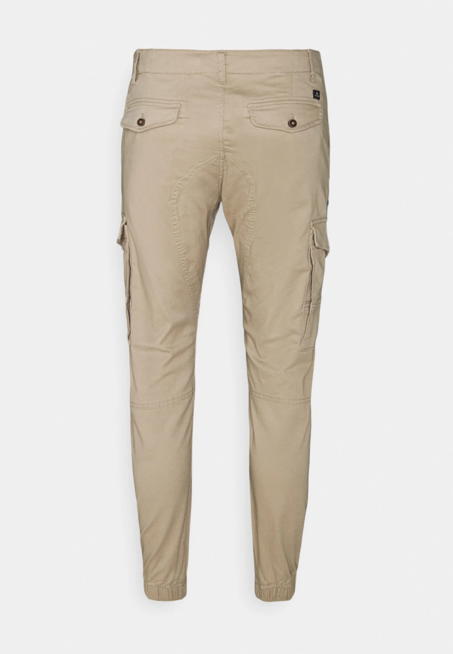 Jack & Jones JJIPAUL JJFLAKE - Broek 3 Jack & Jones JJIPAUL JJFLAKE - Broek