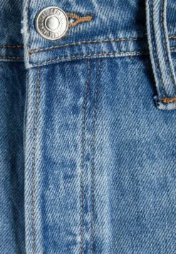 Jack & Jones JJIMIKE JJORIGINAL NA 023 PLS NOOS - Straight Leg Jeans -Jack & Jones Winkel 0eeaf077ad3a4ab5b4e2d9e7f51b1baf