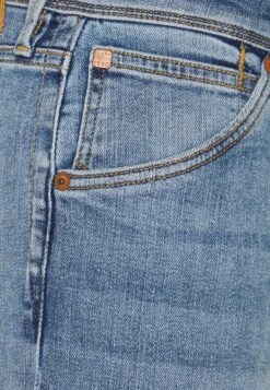 Jack & Jones JJIGLENN JJFOX - Straight Leg Jeans -Jack & Jones Winkel 0f39808427a449f596db15278723c671