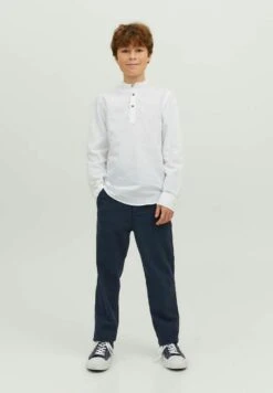 Jack & Jones Junior Overhemd