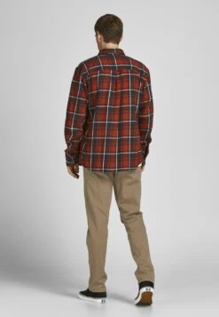 Jack & Jones SA - Chino -Jack & Jones Winkel 0f41acc7fcd848b6af929b5fd656d98e