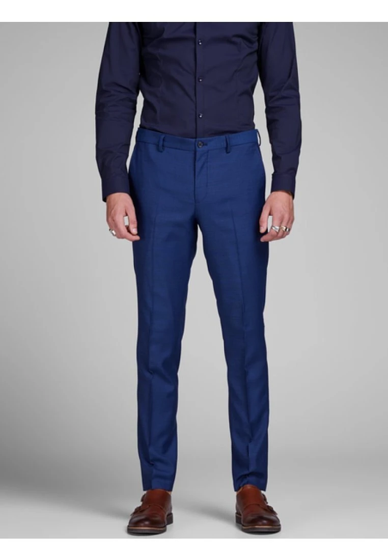 JACK&JONES Premium JPRSOLARIS NOOS - Chino 3 JACK&JONES Premium JPRSOLARIS NOOS - Chino