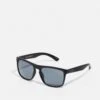 Jack & Jones Jacryder Sunglasses - Zonnebril - Black Bean