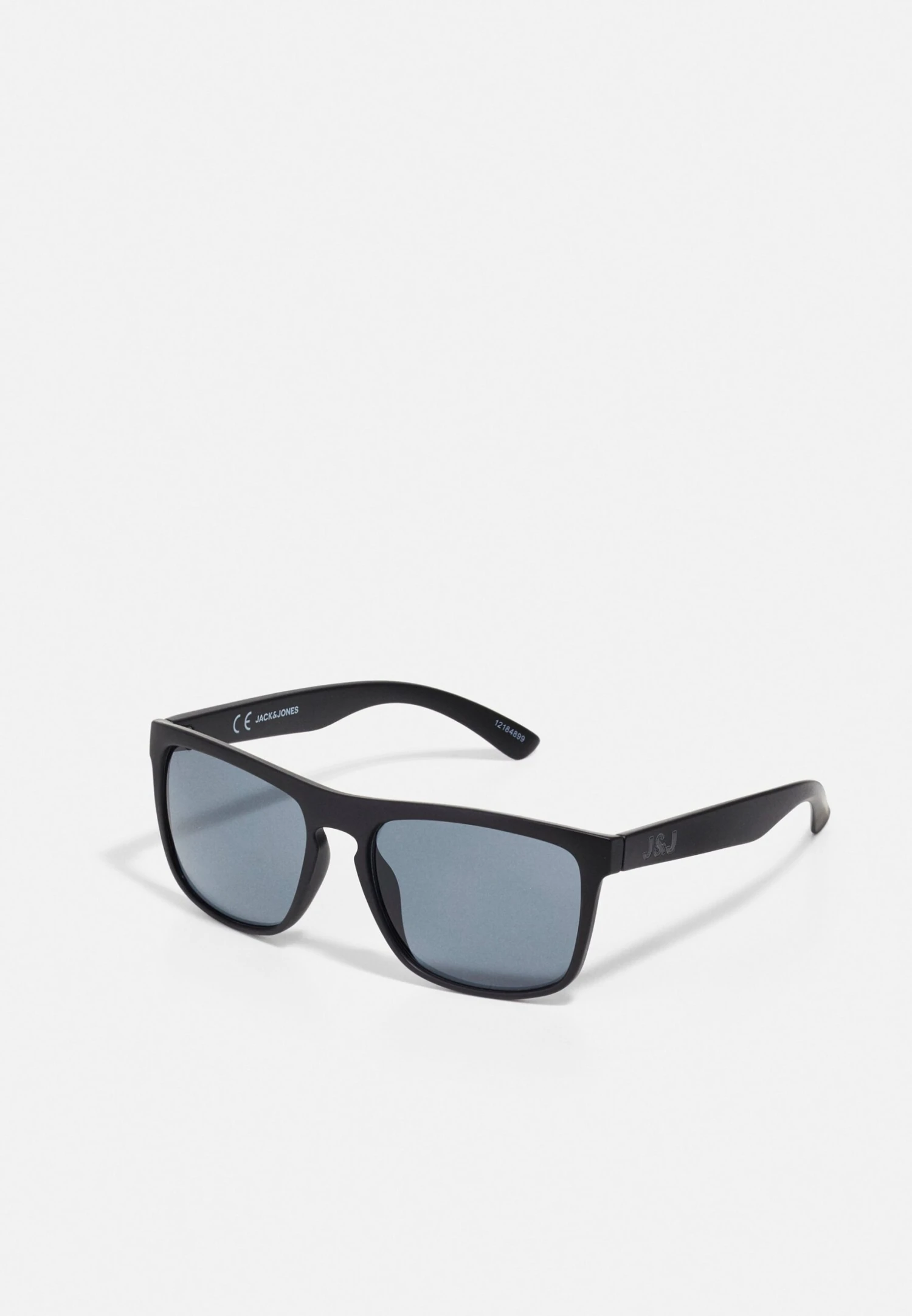 Jack & Jones Jacryder Sunglasses - Zonnebril - Black Bean 3 Jack & Jones Jacryder Sunglasses - Zonnebril - Black Bean
