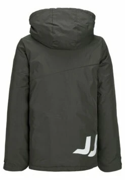 Jack & Jones Junior Jas - Rosin -Jack & Jones Winkel 0fcd84c3e59545fda07352494ffb5766